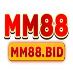 MM88 BID Hệ thống cá cược Profile Picture