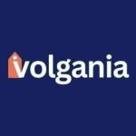 Le Groupe Volgania