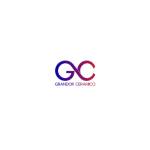 GRANDOR CERAMICO