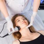 Venus Legacy in Riyadh