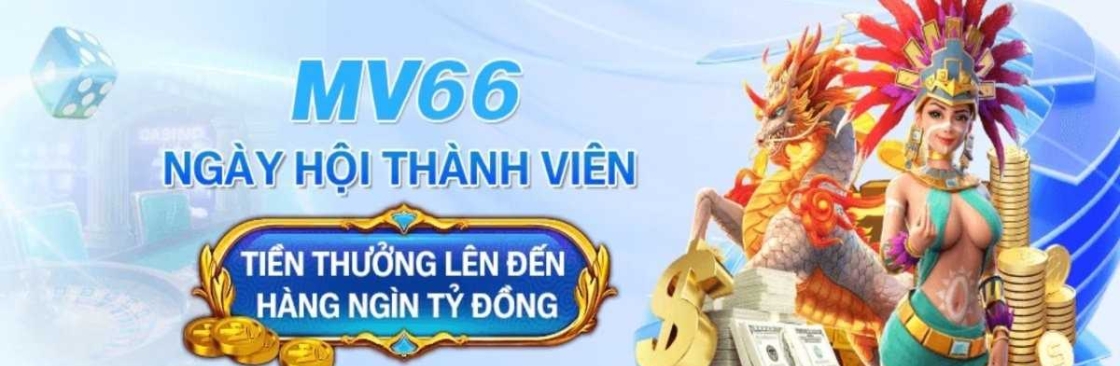 MV66 Cover Image