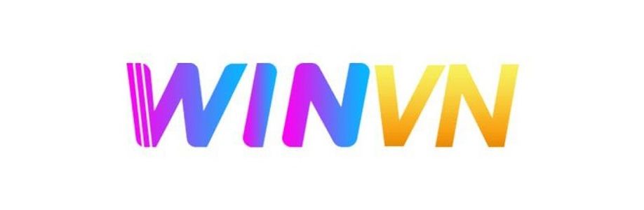 Winvn events Cover Image