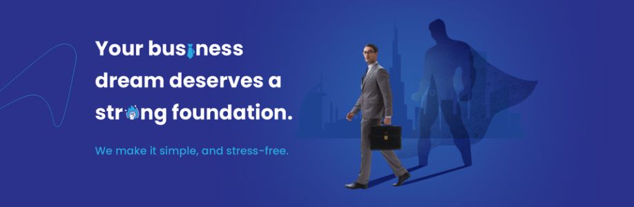 Avyanco UK Limited Cover Image