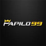 Papilo99 Daftar