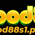 Good88 Pink