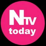 NobarTV Nonton Sepak Bola Langsung &