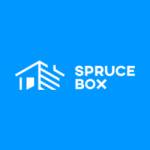 Spruce Box