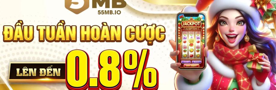 5MB io Cover Image