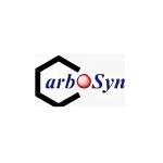 CarboSynUSA, Inc