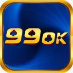 99Ok2025