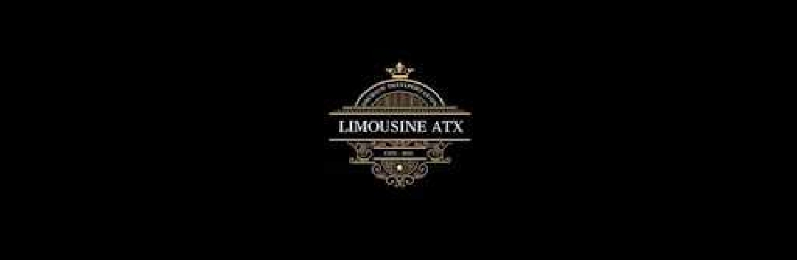 Limousine ATX Cover Image