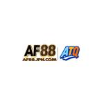 Af88 Profile Picture