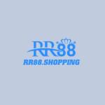 RR 88