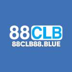 88clb88 bluevn