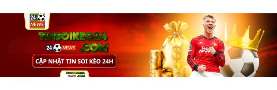Tinsoikeo 24 com Cover Image