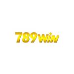 789Win online Profile Picture