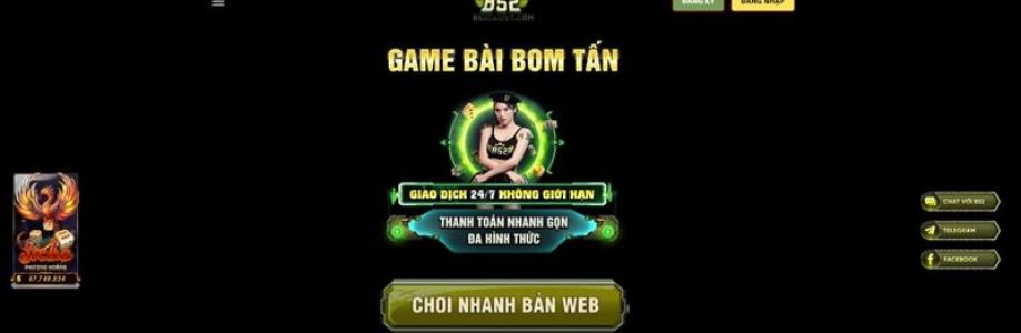 b52club Cover Image