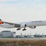 flycityhub flycityhub