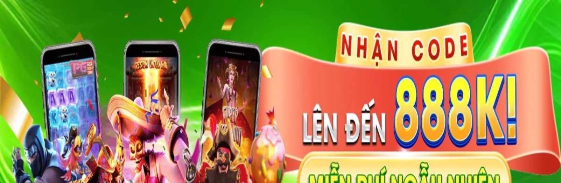 TK88 Nhà Cái Cá Cược Trực Tuyến Cover Image