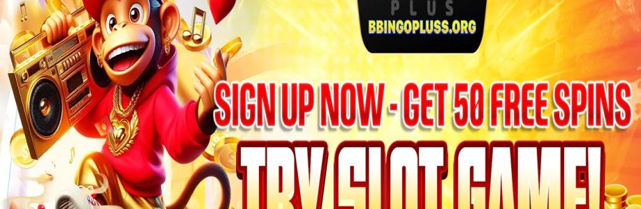 Bookmaker Bingoplus Cover Image