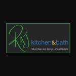 RAJ Kitchen and bath