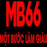 MB66 com