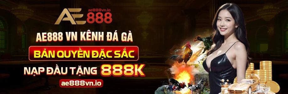 AE888 Cover Image