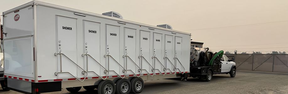 The Lavatory Norcal Cover Image