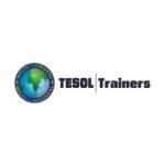 TESOL Trainers, Inc.