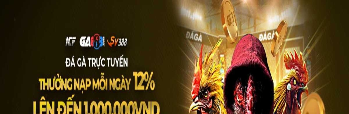 Calls us com Cover Image
