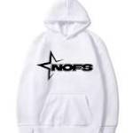 nofs hoodie