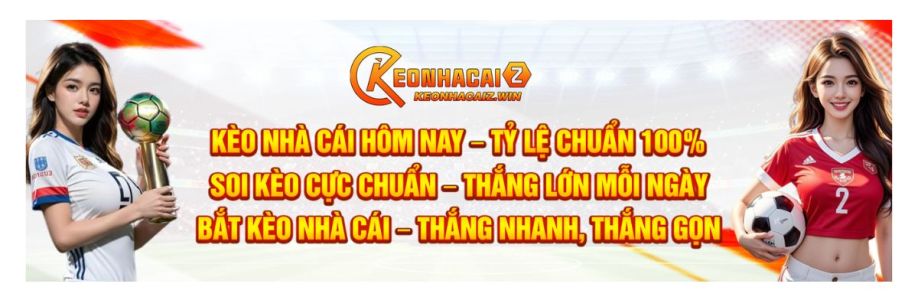 Kèo Nhà Cái ZWIN Cover Image