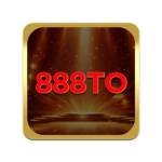 888TO Profile Picture