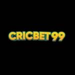 cricket 99