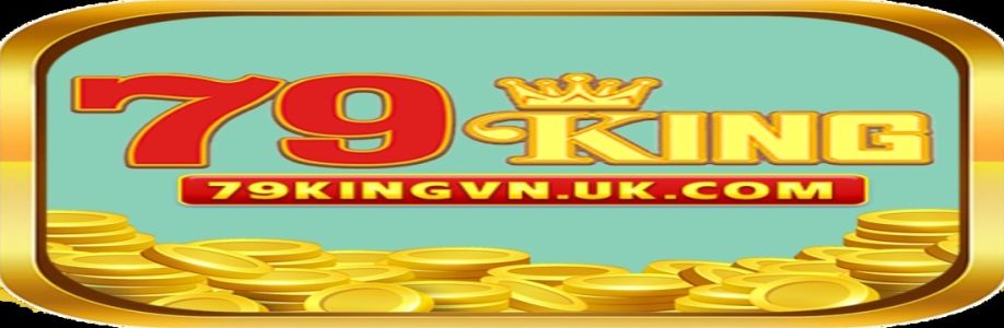 79kingvn uk com Cover Image