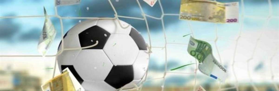 Kèo Bóng Đá Cover Image