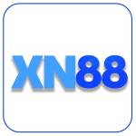 Xn888 bet