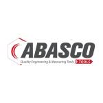 Tools Suppliers In UAE Dubai UAE