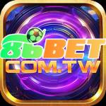 86bet comtw