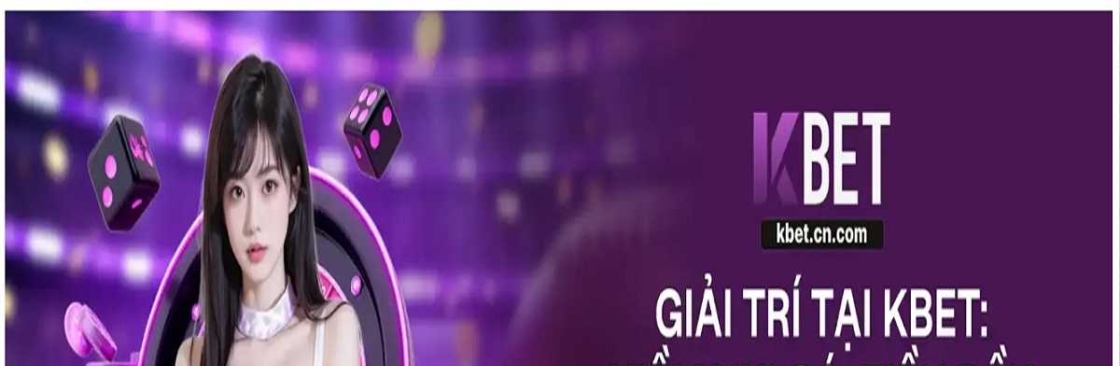 NHÀ CÁI KBET Cover Image
