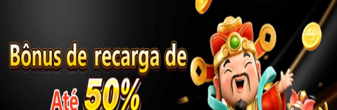 71z bet Cover Image