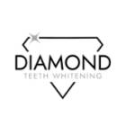 Diamond Teeth Whitening Ireland