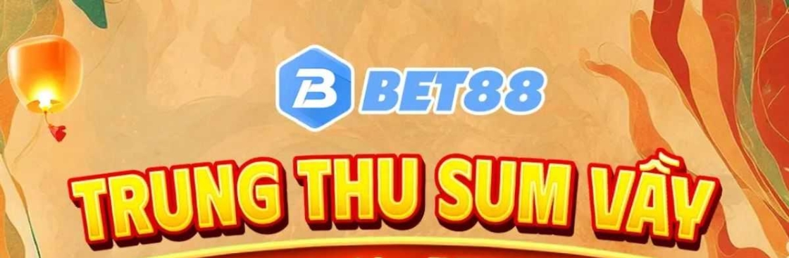 Bet88 Cover Image