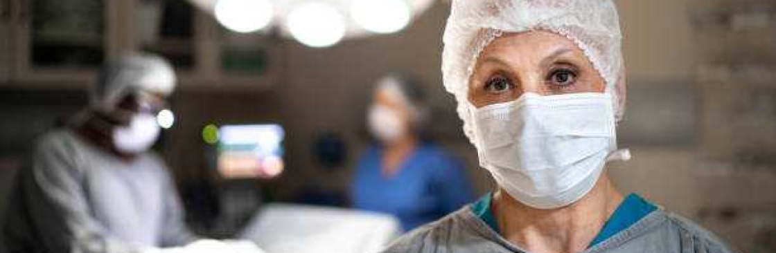 Best Plastic Surgeon in Riyadh Cover Image