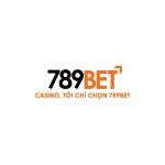 7789betz org Profile Picture