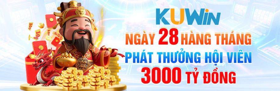 Nhà cái KUWIN Cover Image