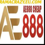 AE888 CHEAP DRAMA Profile Picture