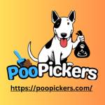 poopickers