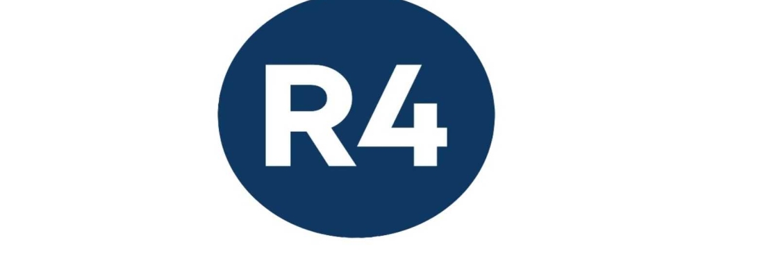 R4 Roofing Reconstruction Cover Image