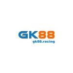 gk88 racing